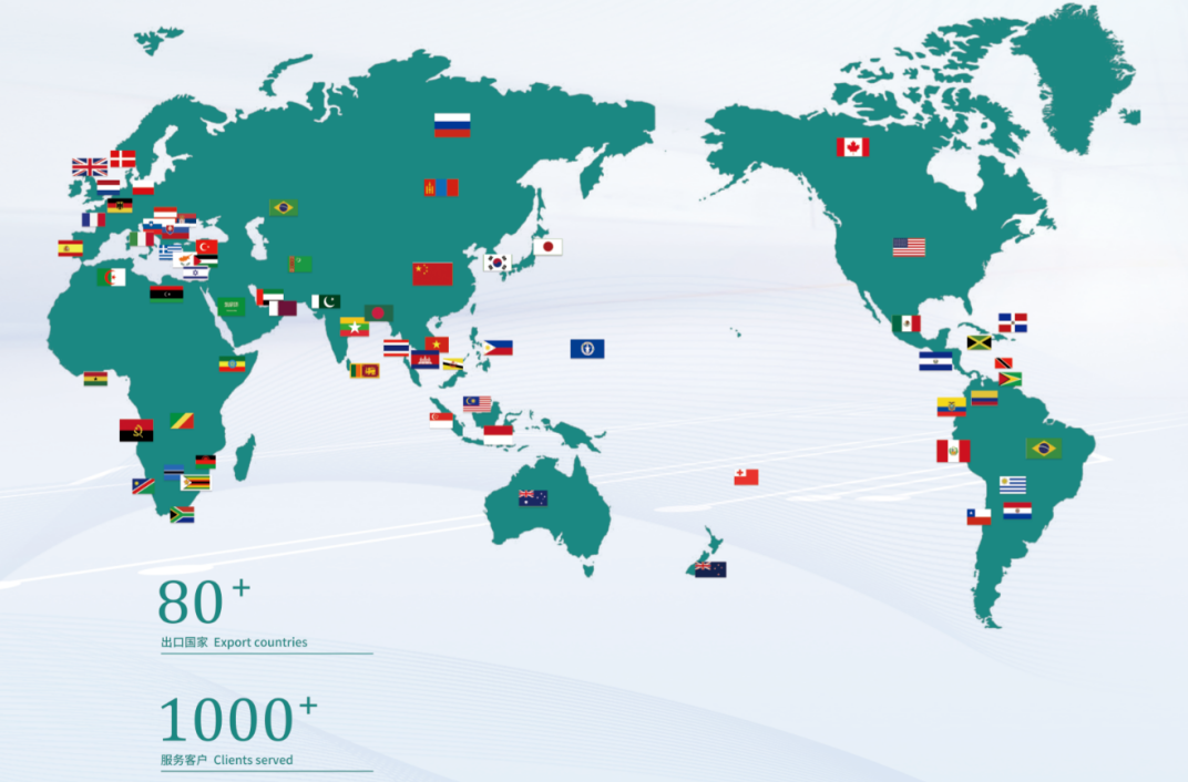 1682069345360982.png image.png