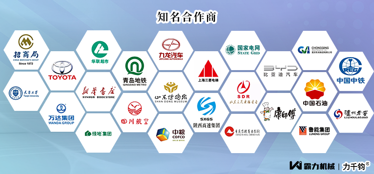 1682069387158077.png image.png